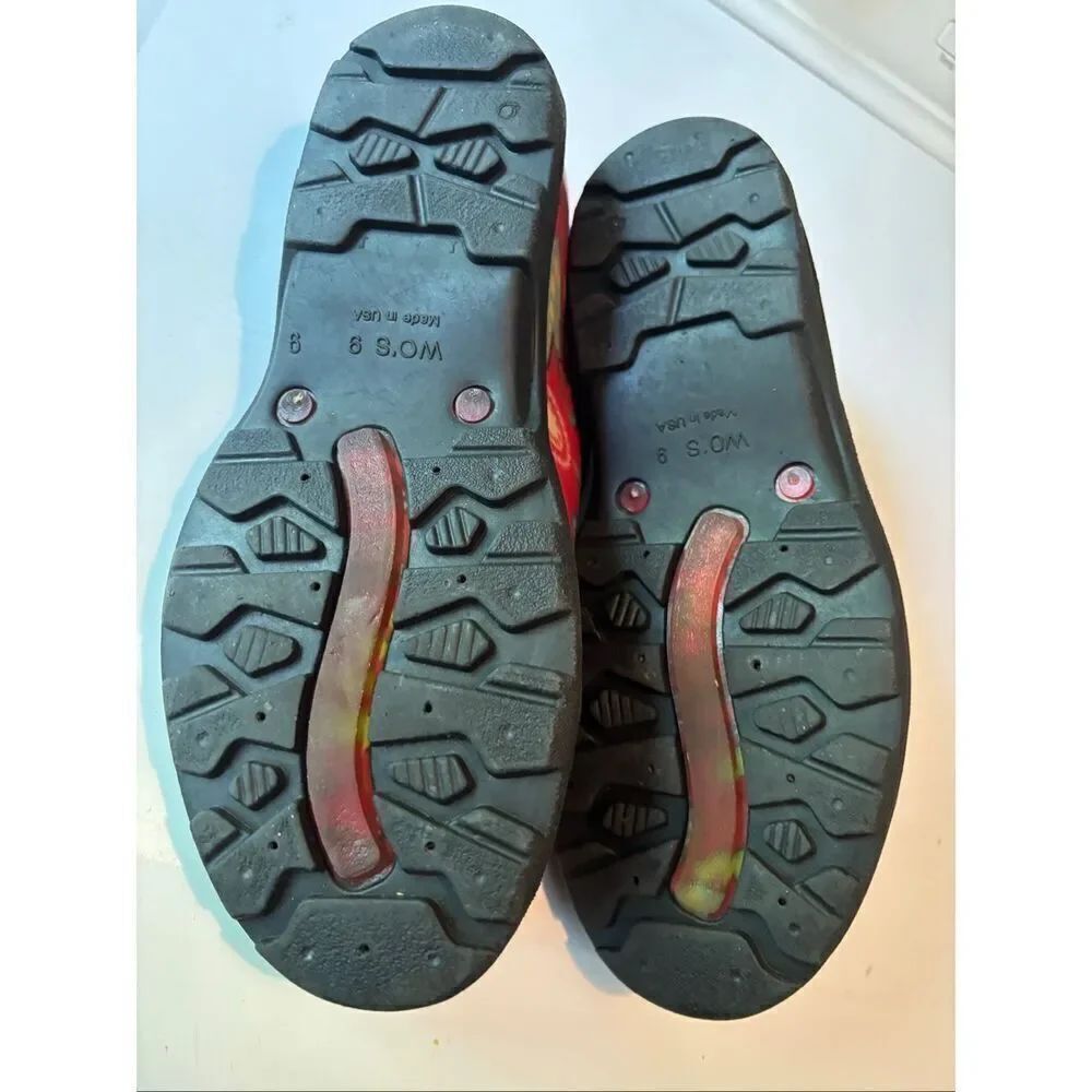 Sloggers Garden Shoes - Picture 5 of 5